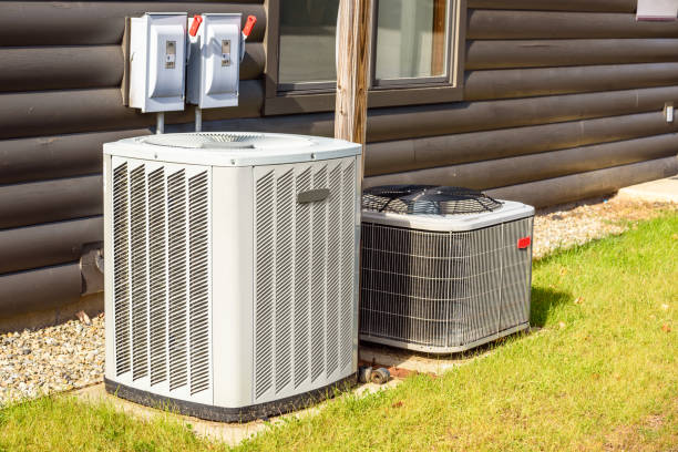 Best HVAC for Healthcare Facilities in USA