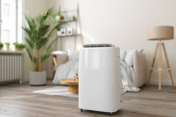 Best HVAC Consulting and Engineering in USA